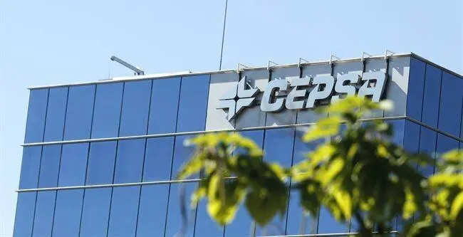 Cepsa