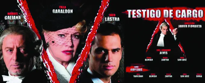 Testigo1