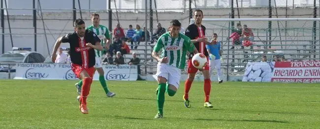 la foto (80)