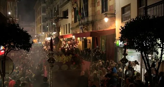 La Misericordia 2014 (11)
