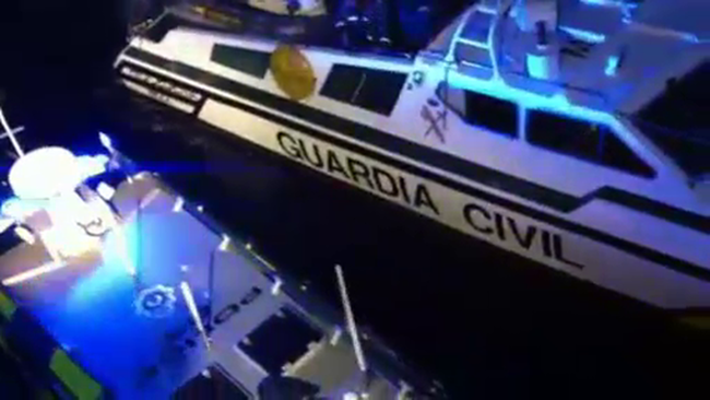 Gibraltar-acoso-abordaje-patrulleras-Guardia_Civil_MDSVID20140402_0192_7