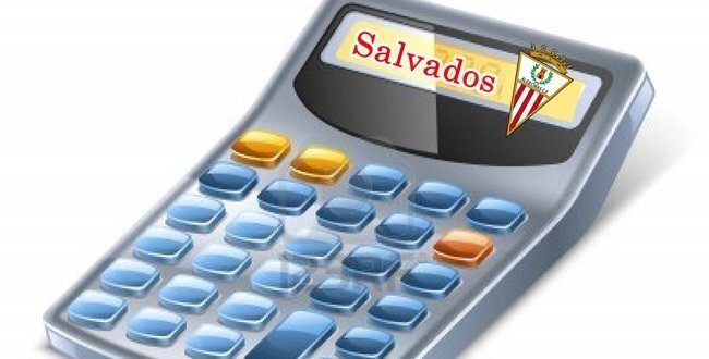 calculadora-4