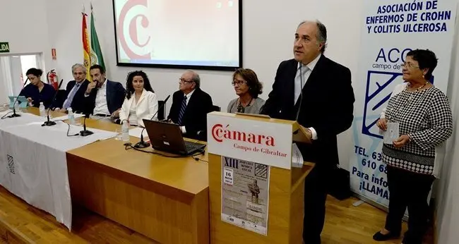 jornadas medicas accu