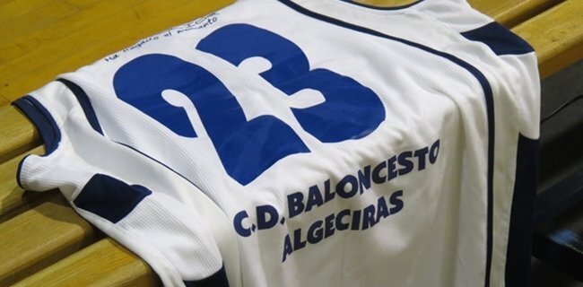 CDB Algeciras