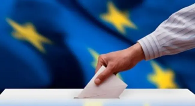 elecciones-europeas-2014