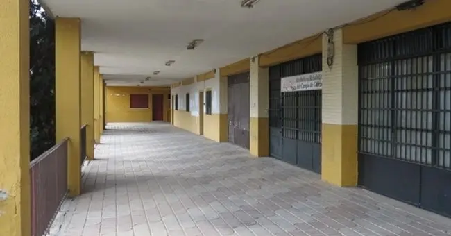 Centro Civico La Reconquista Oct2012 (13)