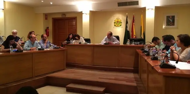 la foto 1 (1)