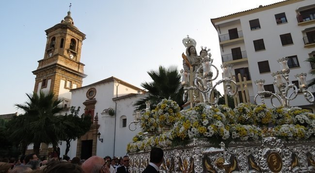 Corpus Algeciras1, Jun2014