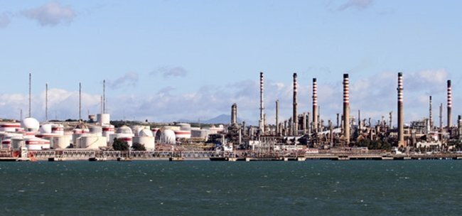 Refineria-San-Roque-588