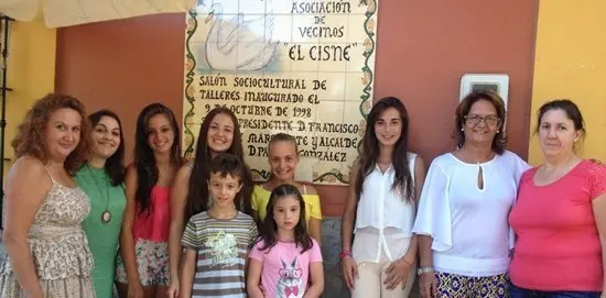 la foto (2)