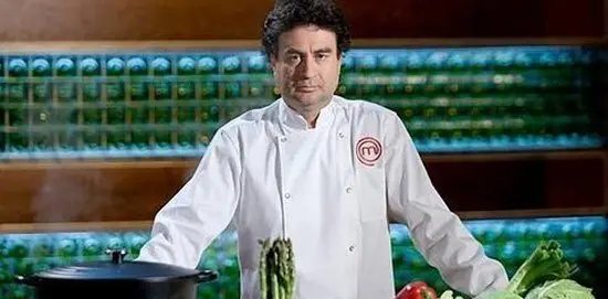 bohio-pepe-rodriguez--478x270