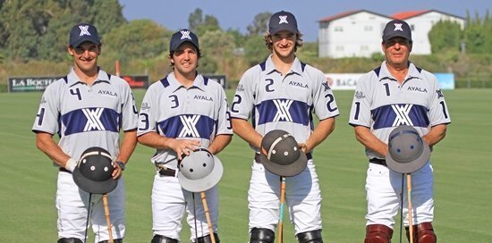 Ayala_Polo_Team_by_Gonzalo_Etcheverry-SMPC