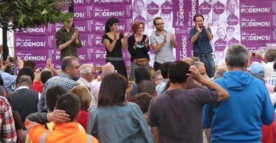 Podemos, May2014 (8)