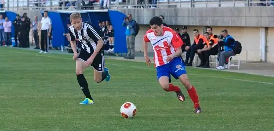 Algeciras - Balona, Abr2014 (17)