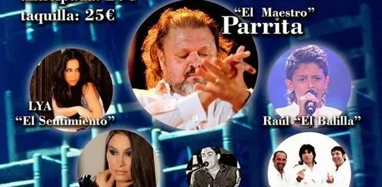 image__losbarrios_5122987424722869264
