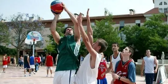 09-06-07 torneo basket 3x3