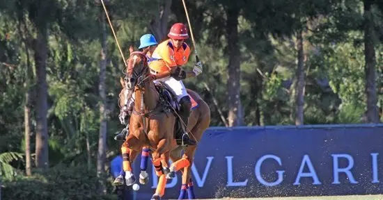 Las Monjitas vs HB by Gonzalo Etcheverry-SMPC