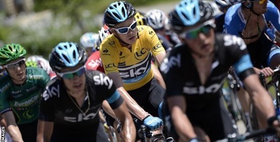 _68050212_chris_froome_getty