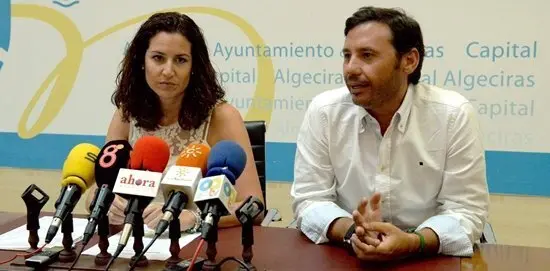 rueda temas sociales