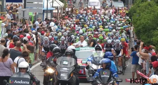 LaVueltaAlgeciras2014