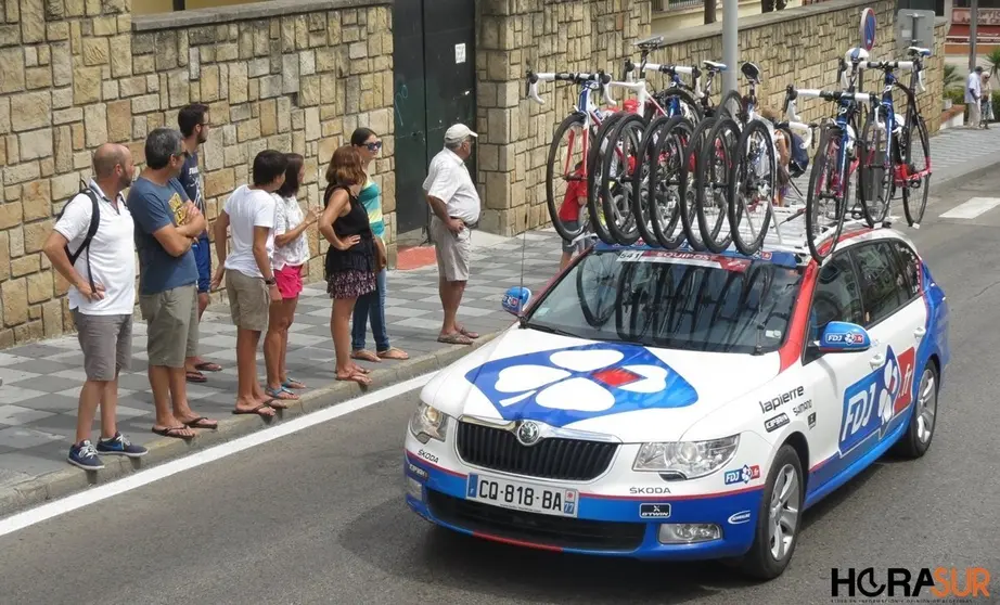 La Vuelta Algeciras 2014 (35)