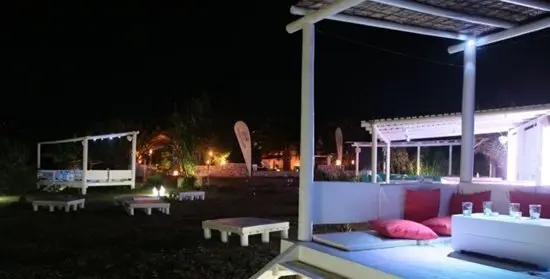 balinesa_relax_tarifa