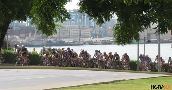 IV Clasica Ciclista Ciudad Algeciras 2Sep2012 (17)