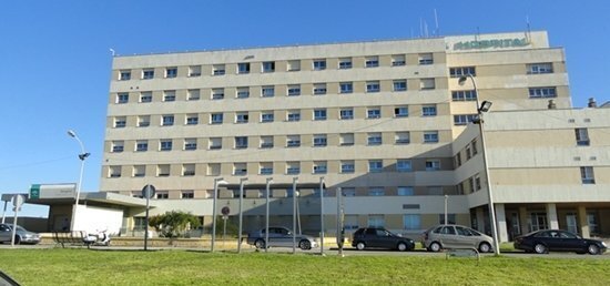 Hospital-Punta-Europa-Algeciras