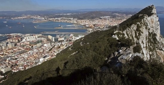 Gibraltar-penon-2011