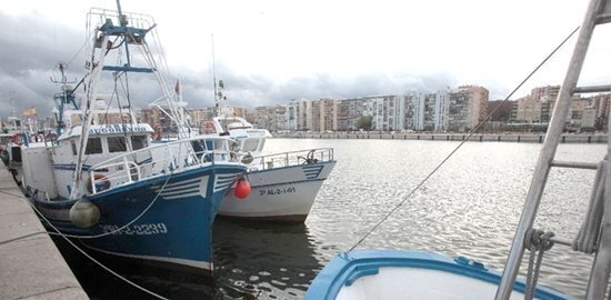 Barcos_pesca_puerto_Algeciras