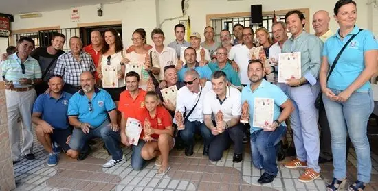 convivencia el mero (1)