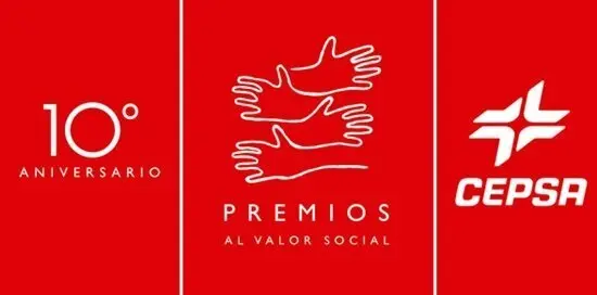 premios-cepsa-valor-social-2014-10-aniversario-articulo