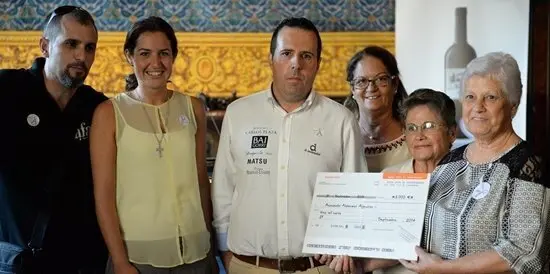 cheque