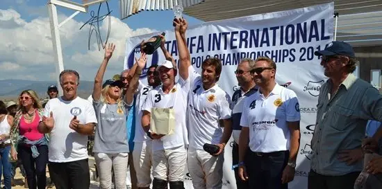BEACHPOLOPREMIOS