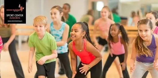 altAtDWAwCPJD6I_tgyj5yZU19bn8NgK0FslE_WgSp6H5Th