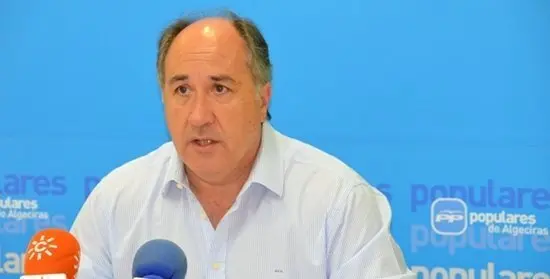 Landaluce sede PP 03-08-2012