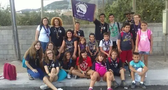 IV ANIVERSARIO