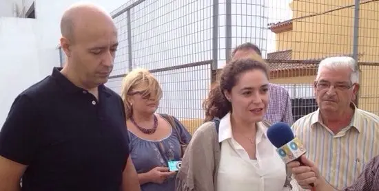 Foto Bajadilla