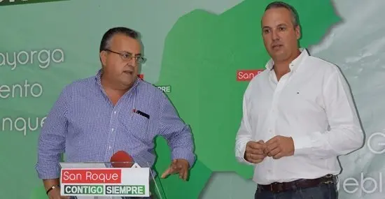 Precampa&ntilde;a 1