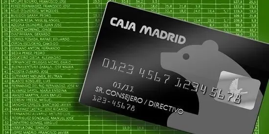 caja-madrid-limite--644x362-1
