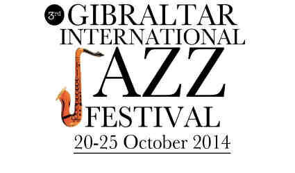 international-jazz-festival-gibraltar