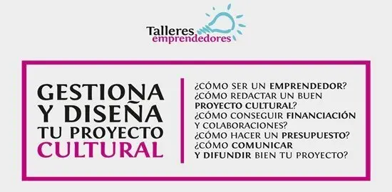 Cartel_Alcultura2014 (1)