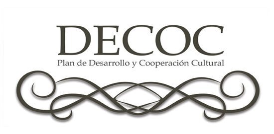 LogoDecoc