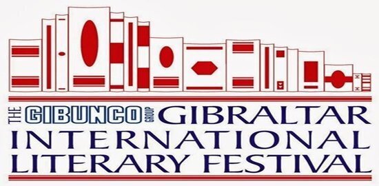 gibraltar-literary-festival-2014