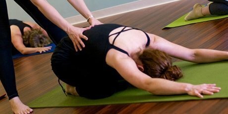 Individual-Sessions-and-Yoga-Therapy