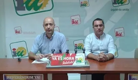 alcantara y rodriguez