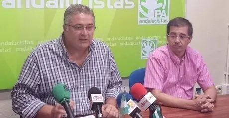 RP. INFRAESTRUCTURAS DEPORTIVAS