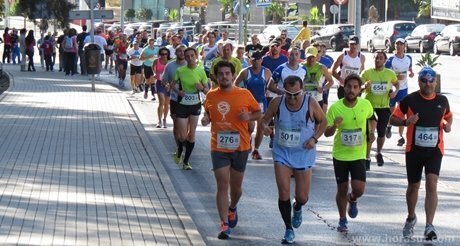Media Maratón Algeciras 2013 (18)