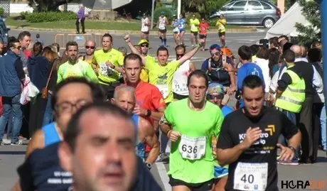Media Marat&oacute;n Algeciras 2014 (22)