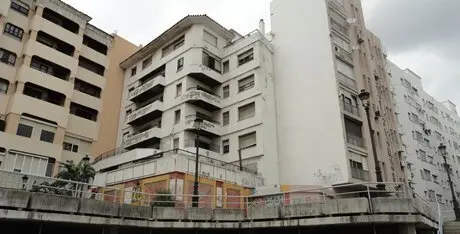 Edificio Escalinata (1)